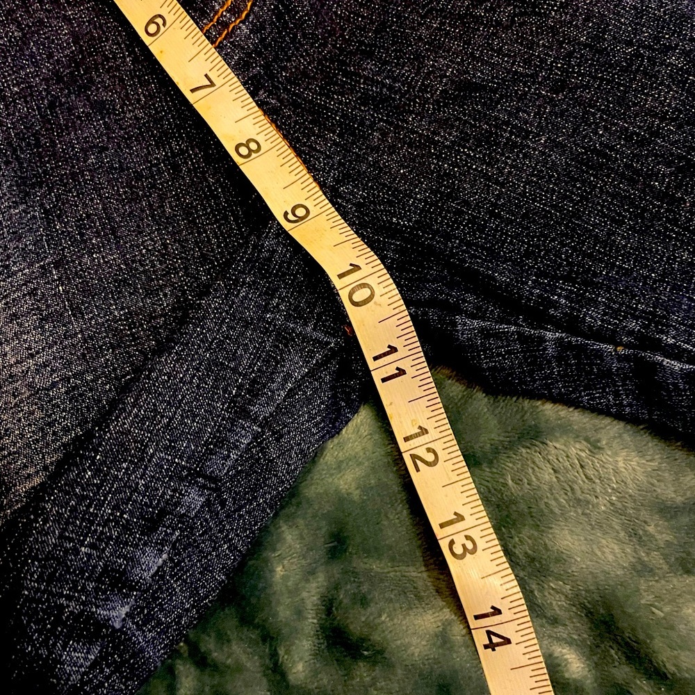 Apollo Jeans - Picture 5 of 8